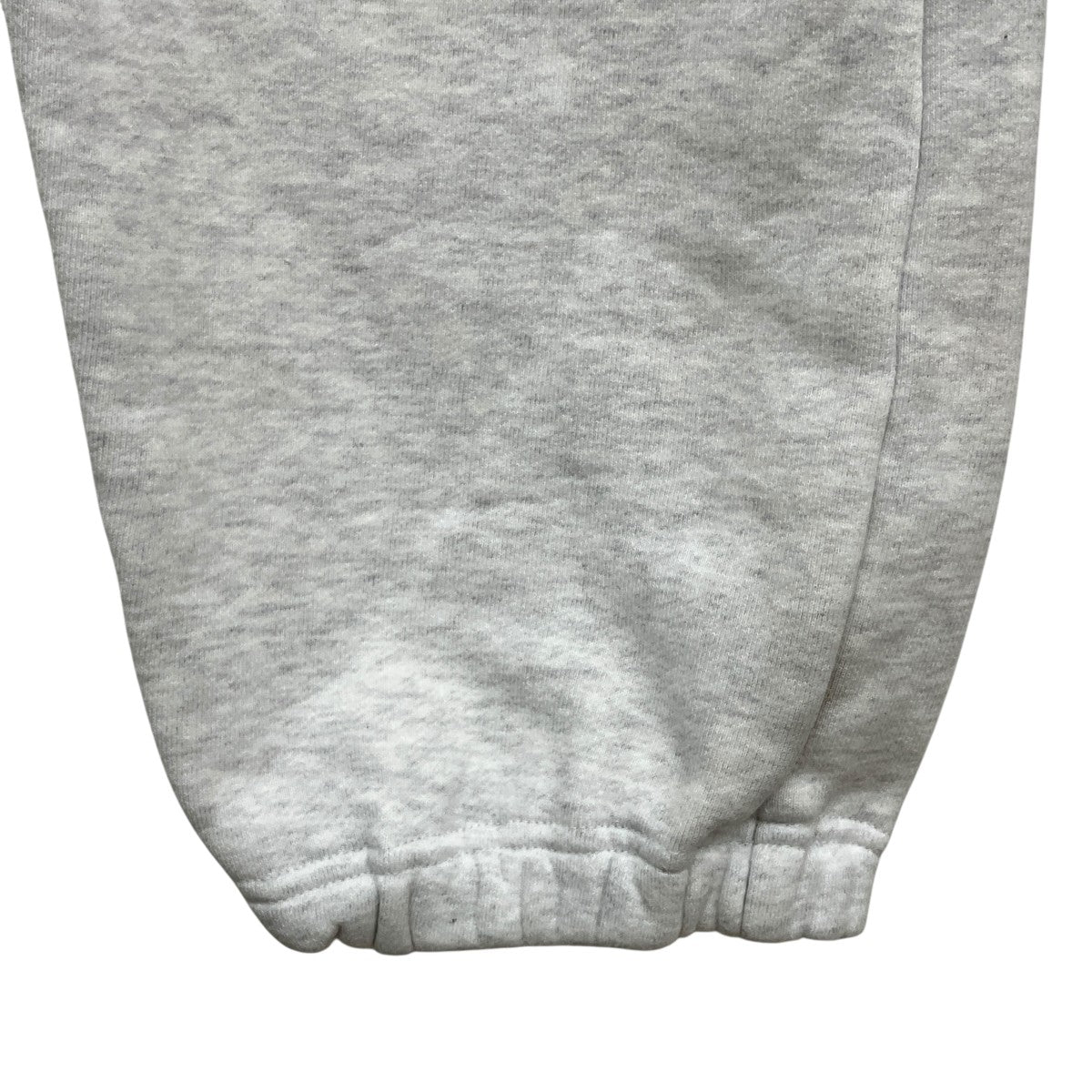 6(ROKU) BEAUTY＆YOUTH スウェットパンツ8614-241-0427 COLOR SWEAT PANTS 古着・中古-6枚目のアイテム画像
