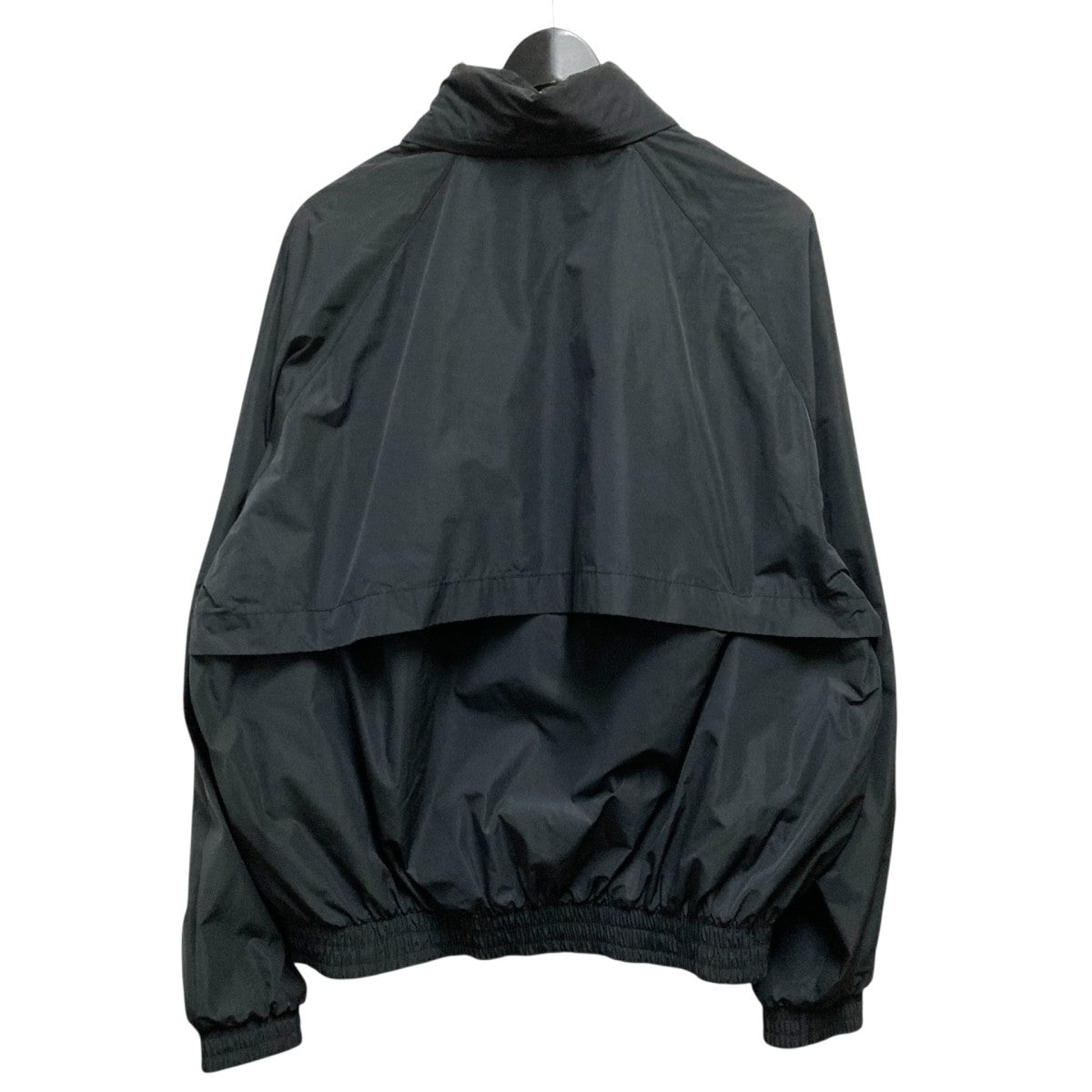 NIKE×PALACE Total P90 Track Jacketトラックジャケット ホワイト