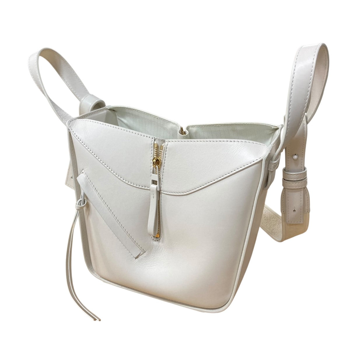 8045001167866_1.jpg?v=