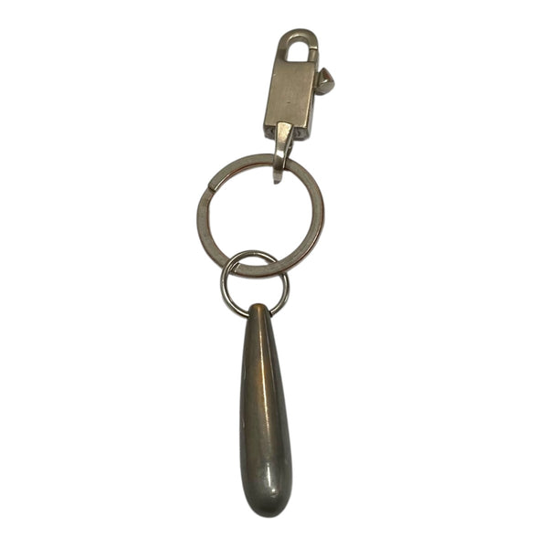 8045001167934_1_grande.jpg?v=