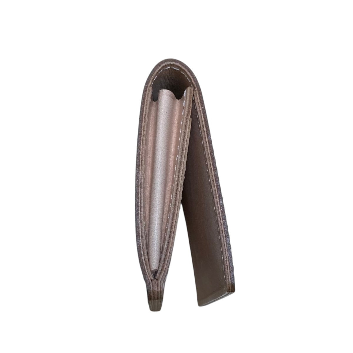 Hender Scheme(エンダースキーマ) コードバン カードケースhc-rc-fcc