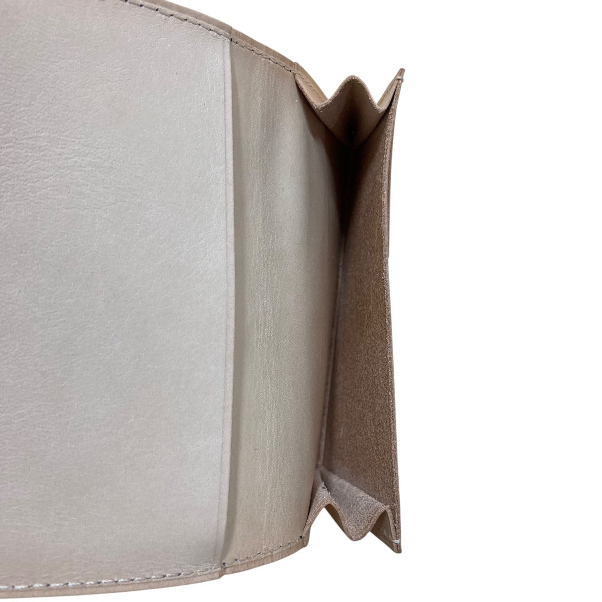 コードバン カードケースhc-rc-fcc Folded Card Case