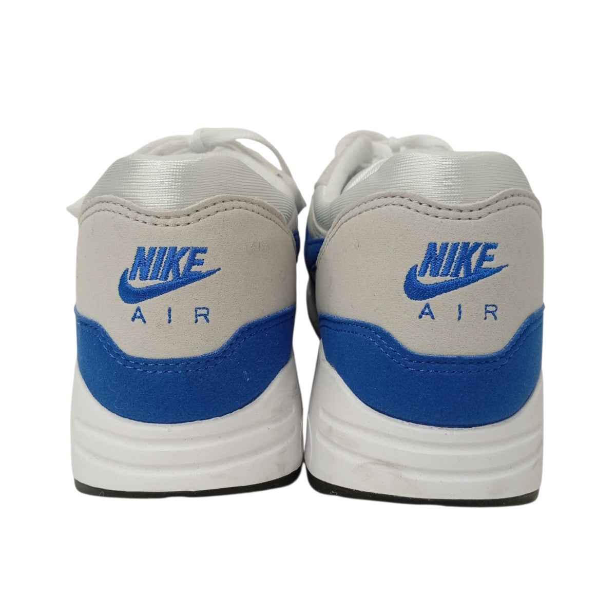 NIKE ローカットスニーカーDO9844-101 古着・中古-4枚目のアイテム画像