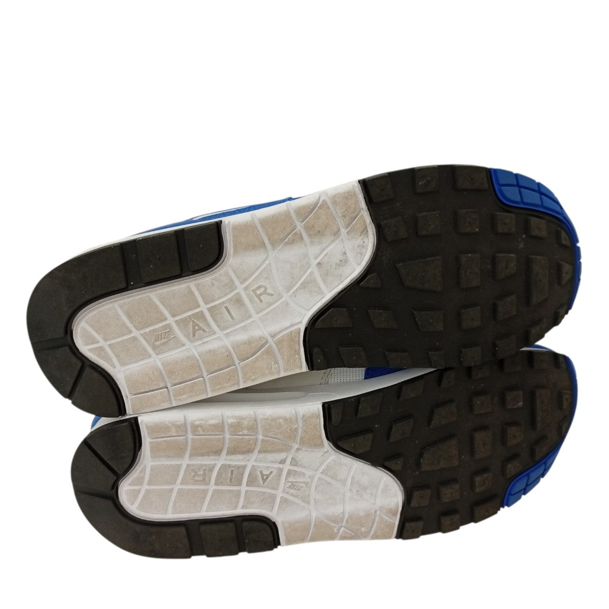 NIKE ローカットスニーカーDO9844-101 古着・中古-5枚目のアイテム画像