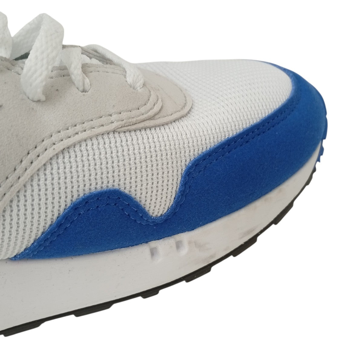 NIKE ローカットスニーカーDO9844-101 古着・中古-9枚目のアイテム画像