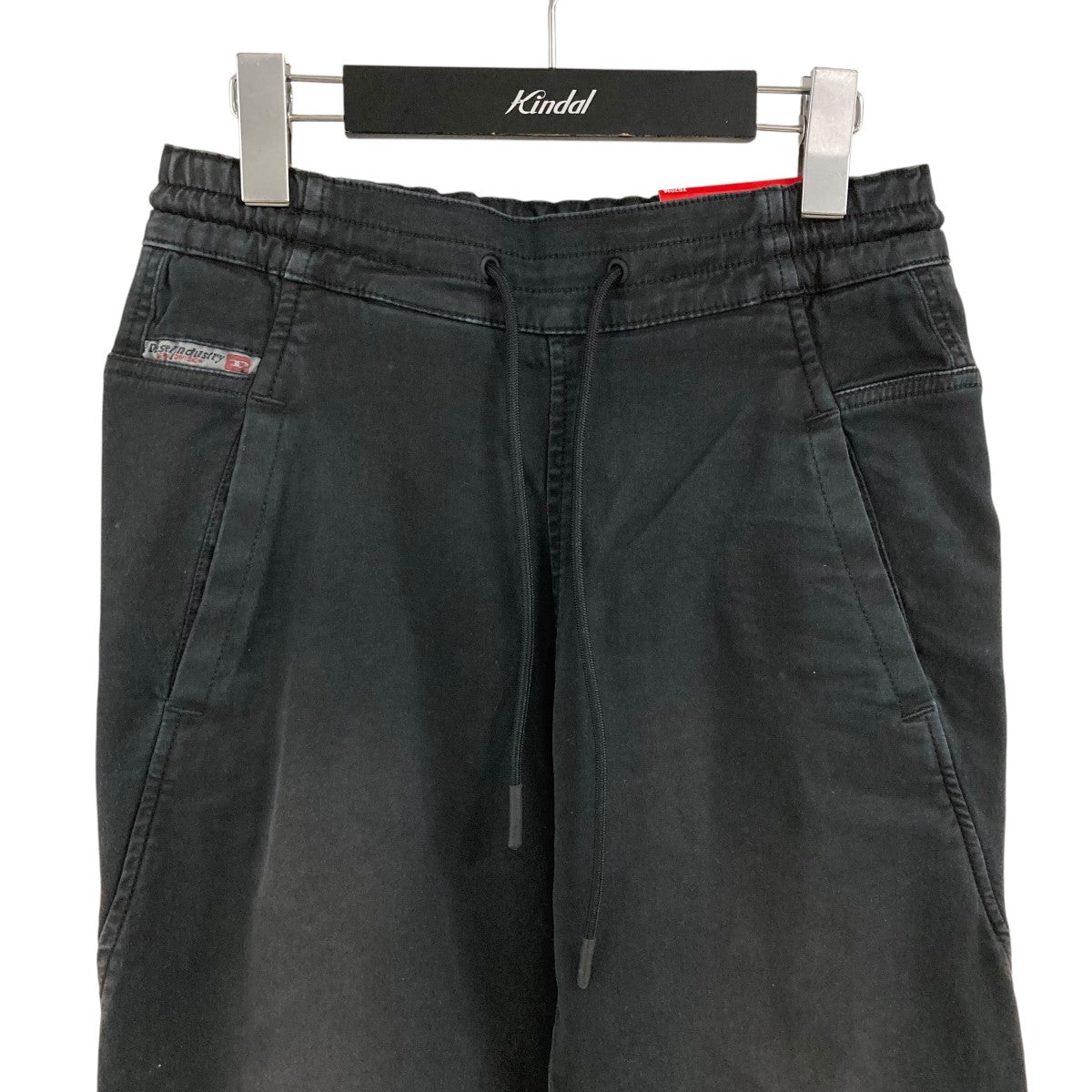 ※AA※DIESEL ジョグジーンズ　ブラック 楽天市場】送料無料 DIESEL JOGG JEANS ディーゼル ジョグ