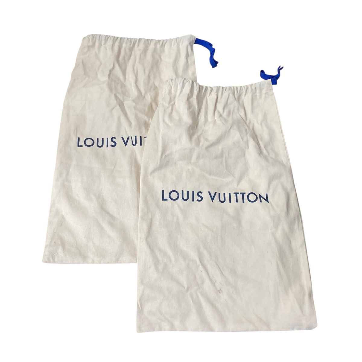 LOUIS VUITTON(ルイヴィトン) LVランナー ローカットスニーカー
