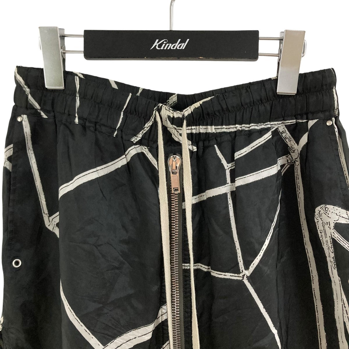 Rick Owens ボクサーショーツ RF00M6383_TE_78_01.jpg?1758285619