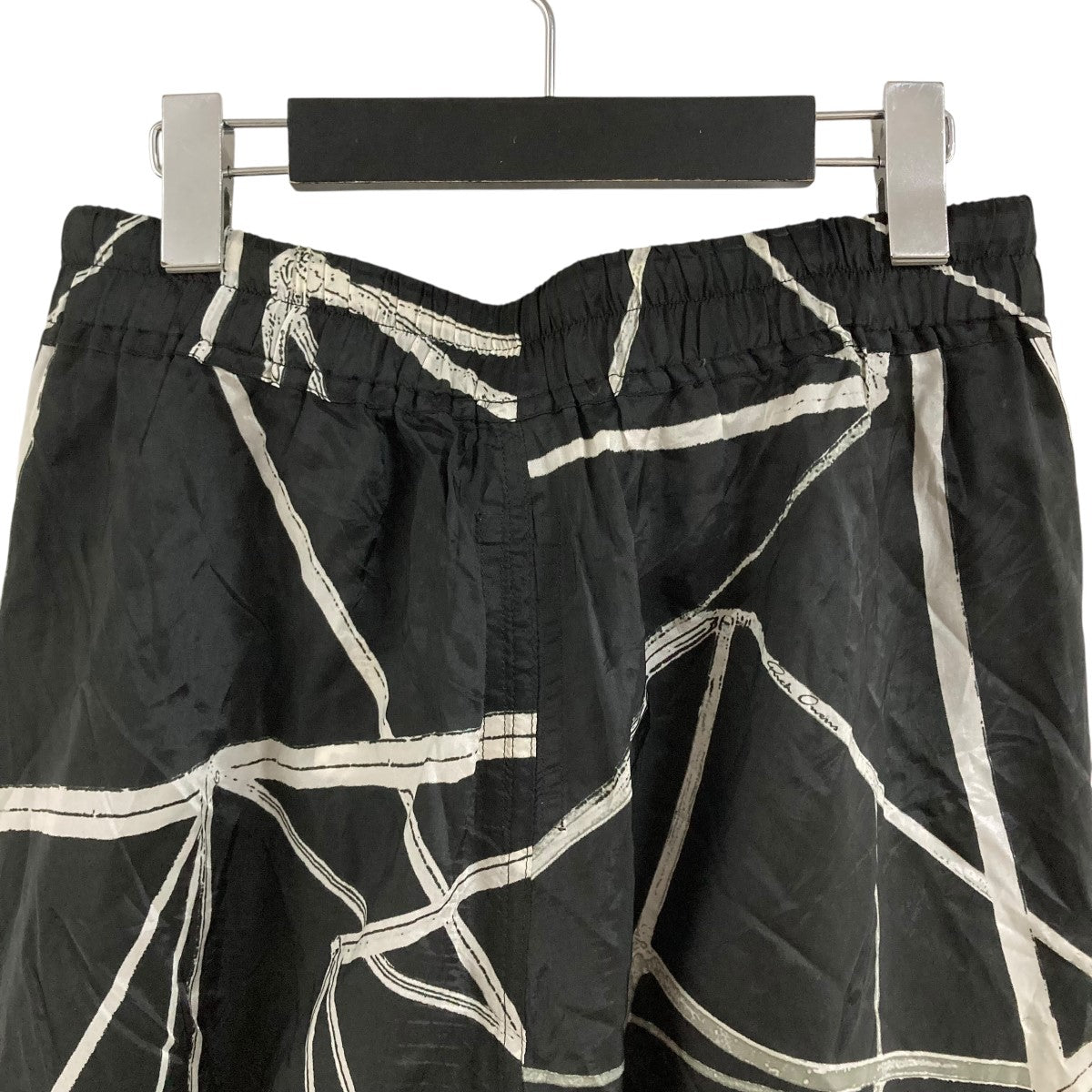 ボクサーショーツ