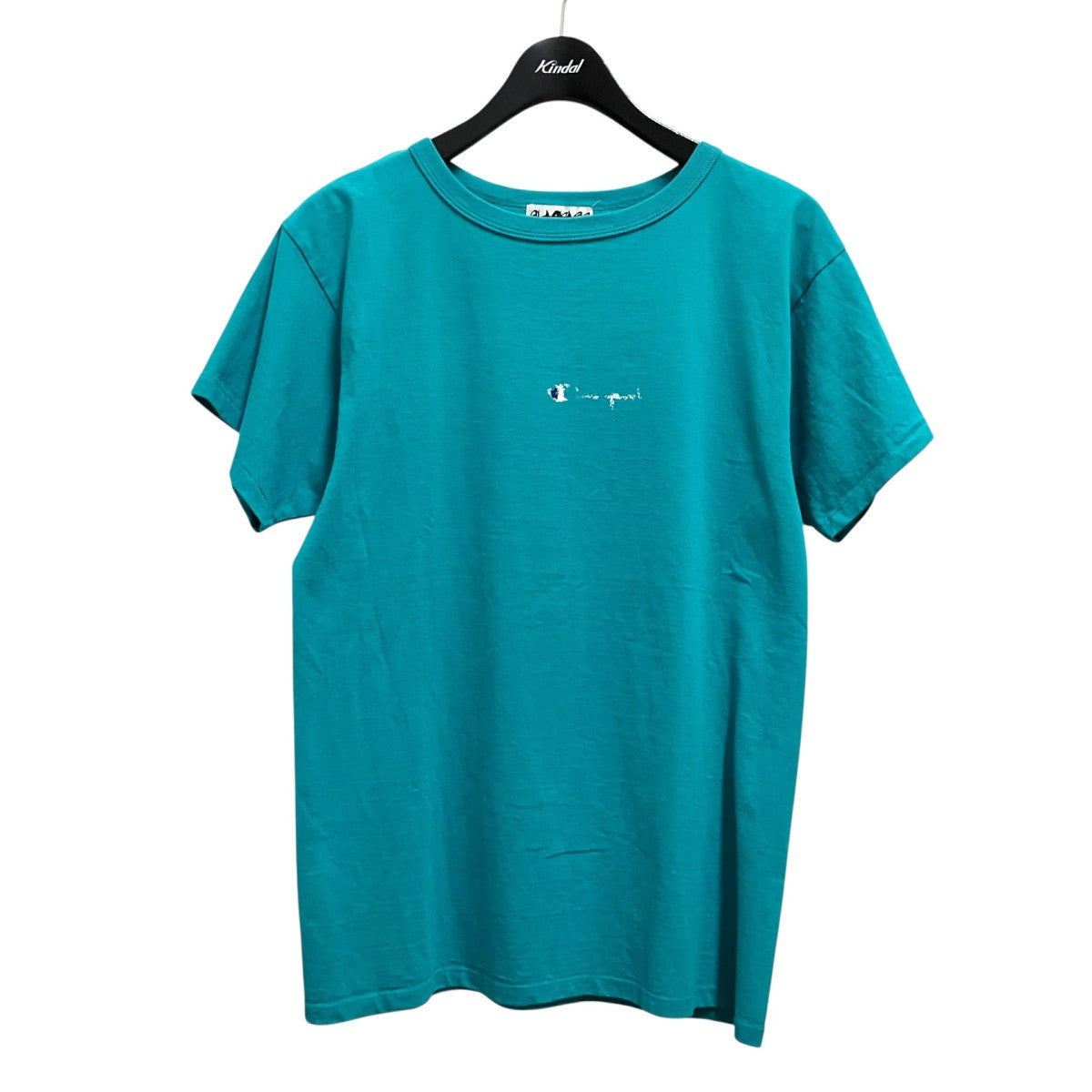 半袖TシャツCCDS08UNIA
