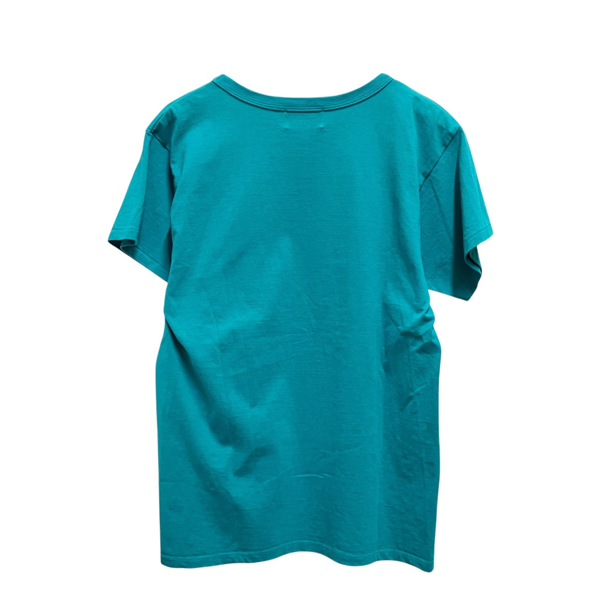 半袖TシャツCCDS08UNIA
