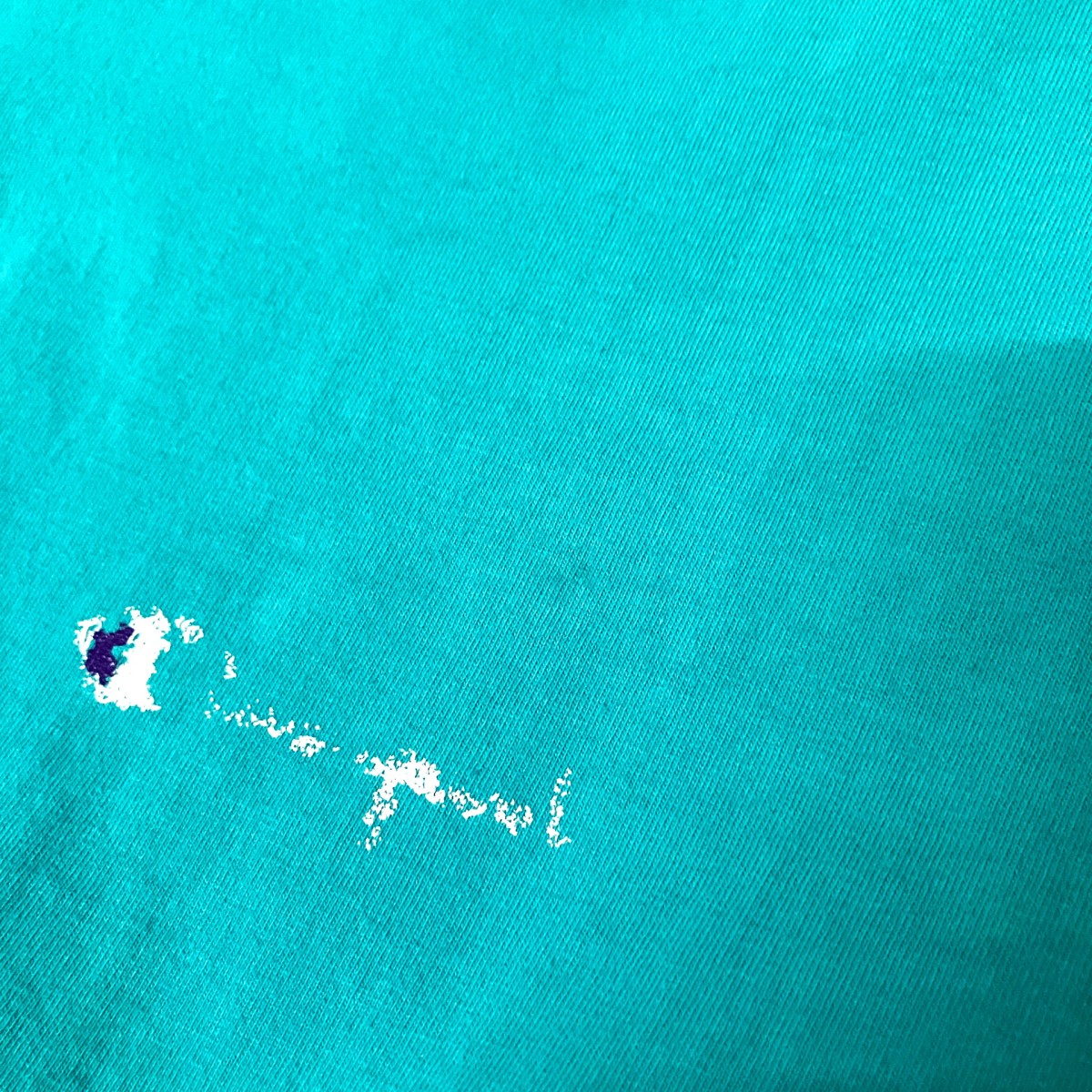 半袖TシャツCCDS08UNIA
