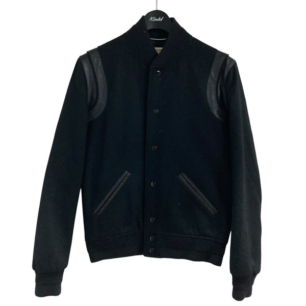 8045001169396_1_grande.jpg?v=