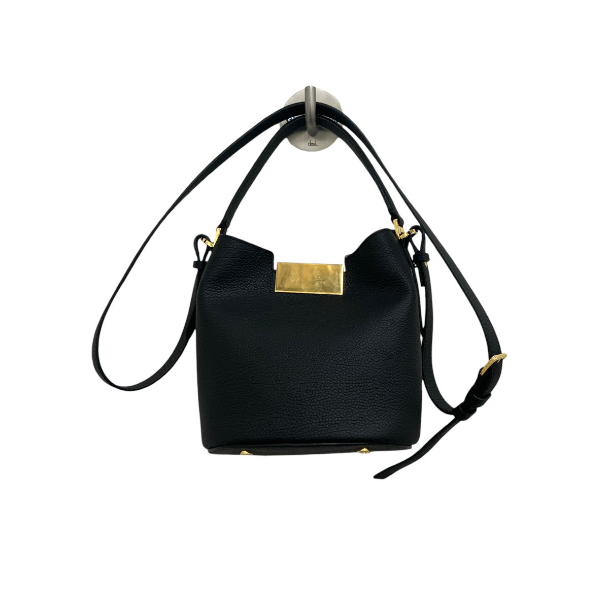 MARNI 25AWバケットバッグSCMP0081U0 古着・中古-2枚目のアイテム画像