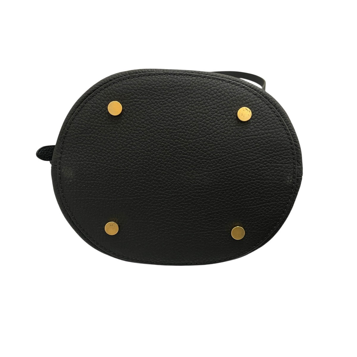 MARNI 25AWバケットバッグSCMP0081U0 古着・中古-5枚目のアイテム画像