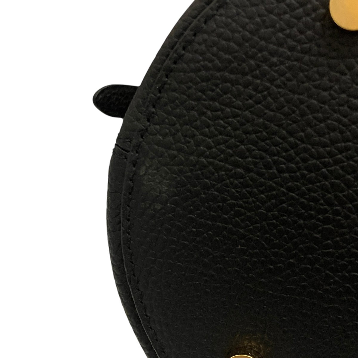 MARNI 25AWバケットバッグSCMP0081U0 古着・中古-7枚目のアイテム画像