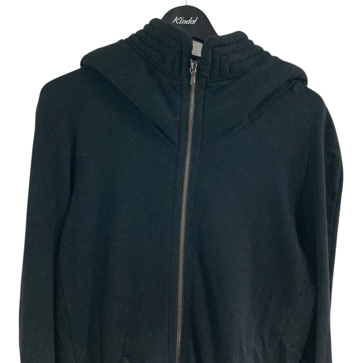 ユリウス/Julius/BLK/597CUM14 サイズ3 ユリウス/Julius/BLK/597CUM14 サイズ3