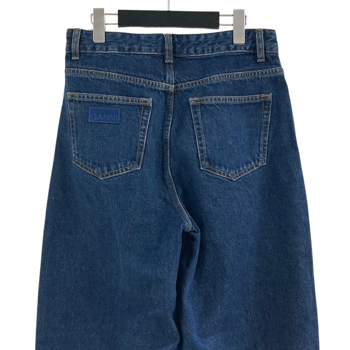 【新品未使用】GANNIシェルパンツ 34／タグ付き／ガニー 新品未使用】GANNIシェルパンツ 34／タグ付き／ガニー 楽天市場