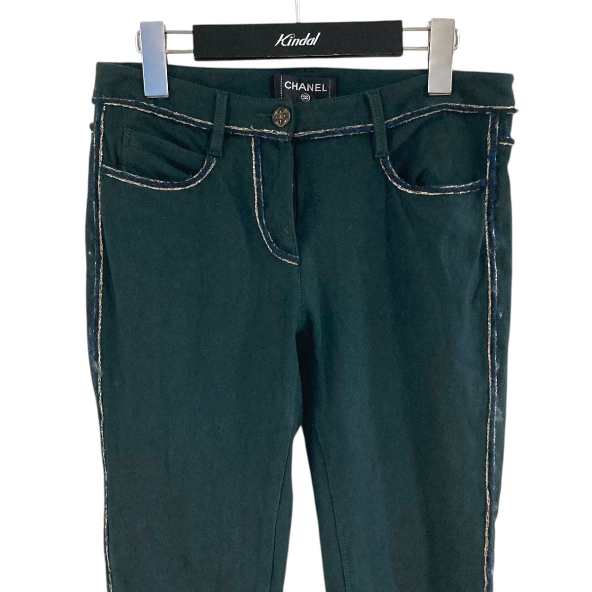 ストレッチパンツP44796V33079