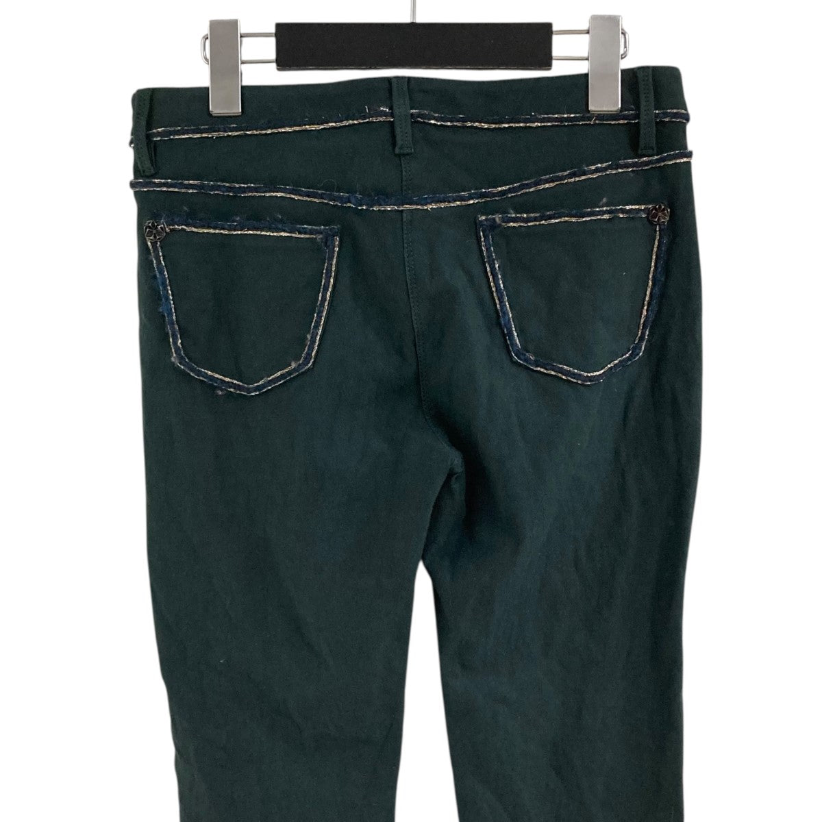 ストレッチパンツP44796V33079