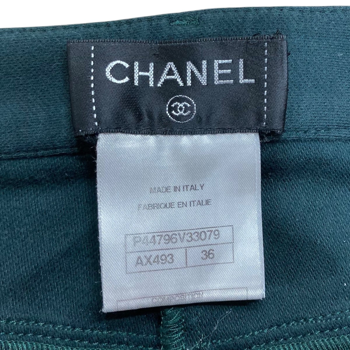 ストレッチパンツP44796V33079
