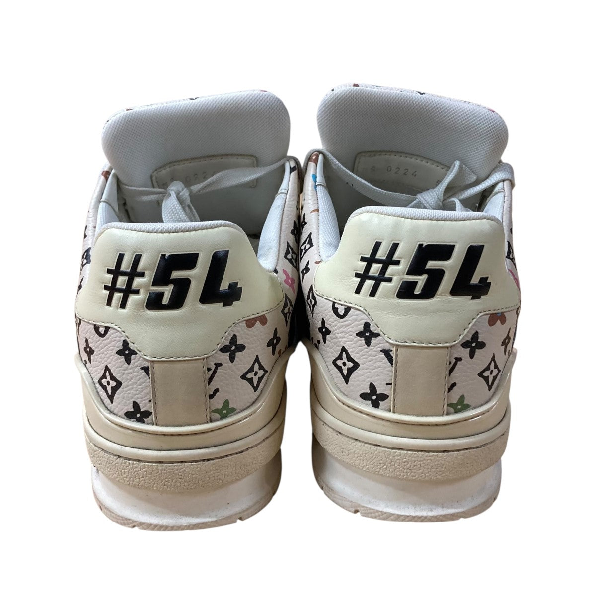 【まとめ売り】ルイルイ出品 LOUIS VUITTON ルイ・ヴィトン ポルトフォイユサラ 財布・小物