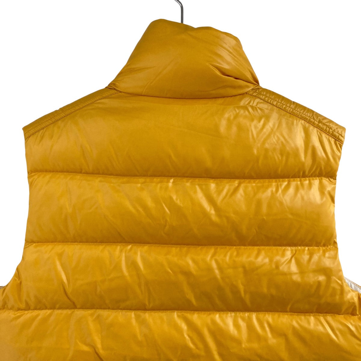 MONCLER(モンクレール) ダウンベスト G10921A54500 68950