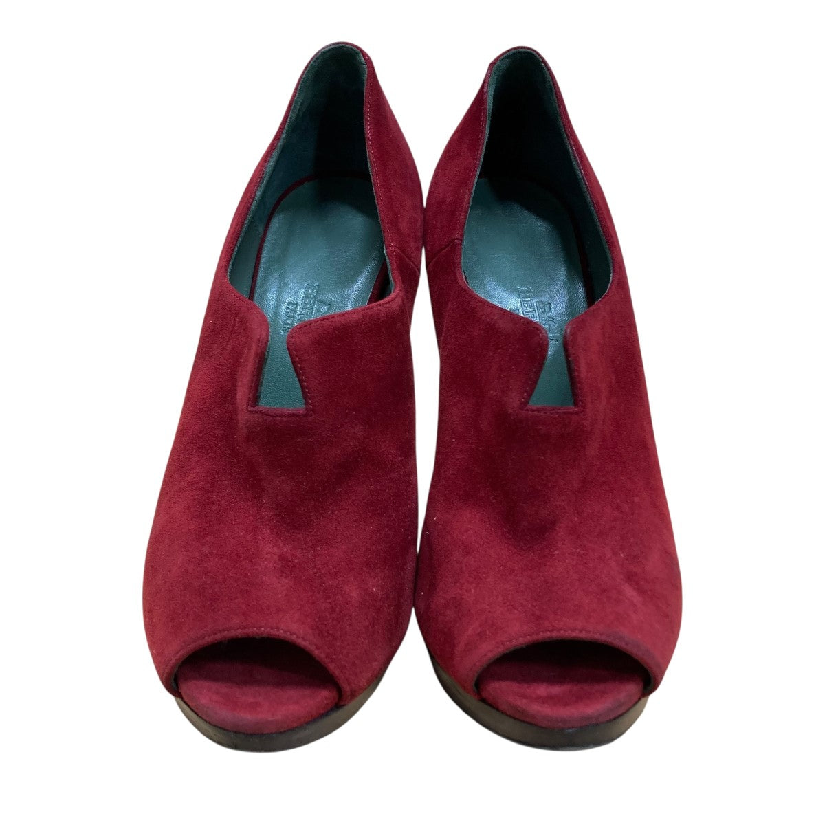 HERMES エルメス スニーカー サイズ38ソックススニーカー 1821347 HERMES エルメス スニーカー サイズ38ソックススニーカー 1821347