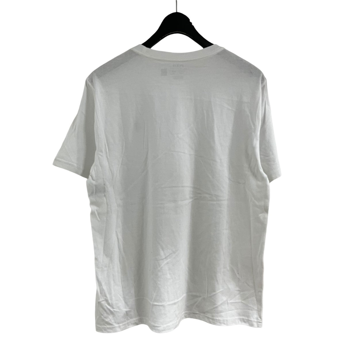 POLO RALPH LAUREN 半袖Tシャツ 古着・中古-3枚目のアイテム画像