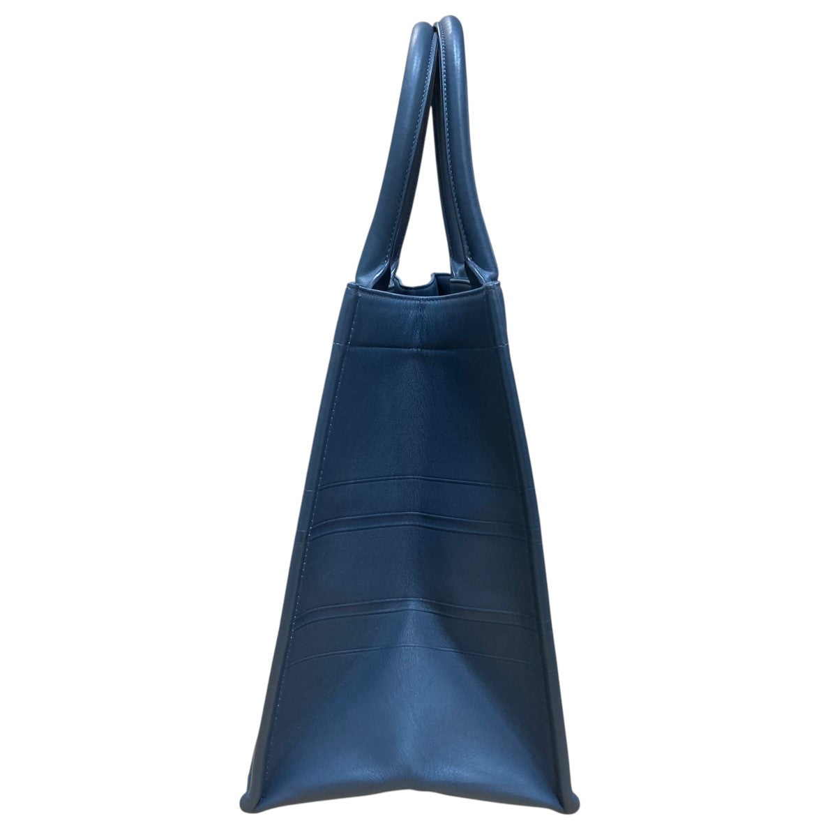 Christian Dior(クリスチャンディオール) ブックトートスモールバッグ