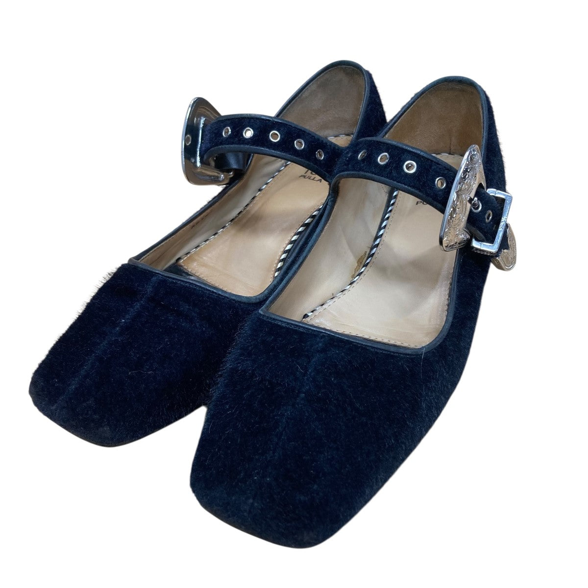 8045001170156_1.jpg?v=