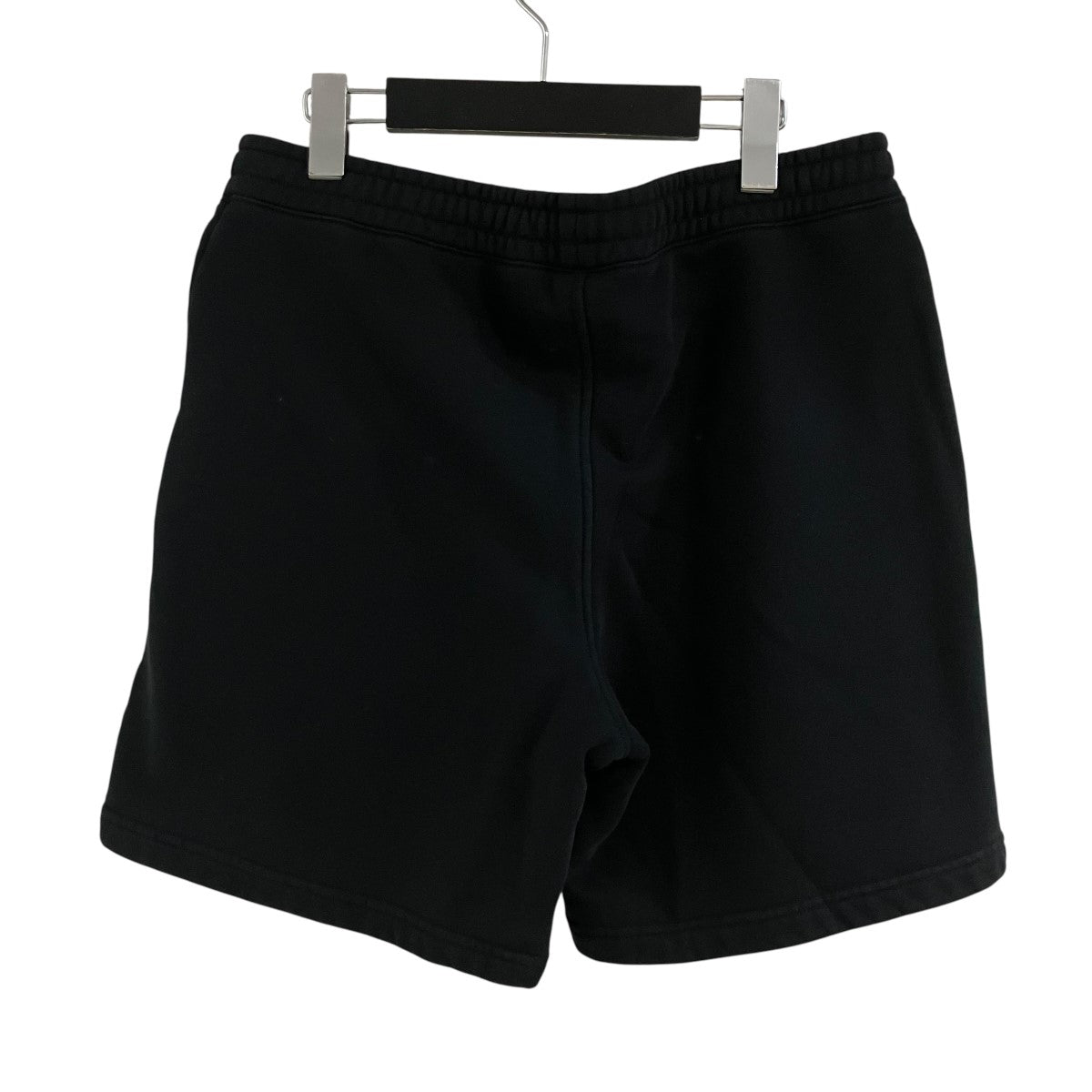 KENZO スウェットショーツ 古着・中古-3枚目のアイテム画像