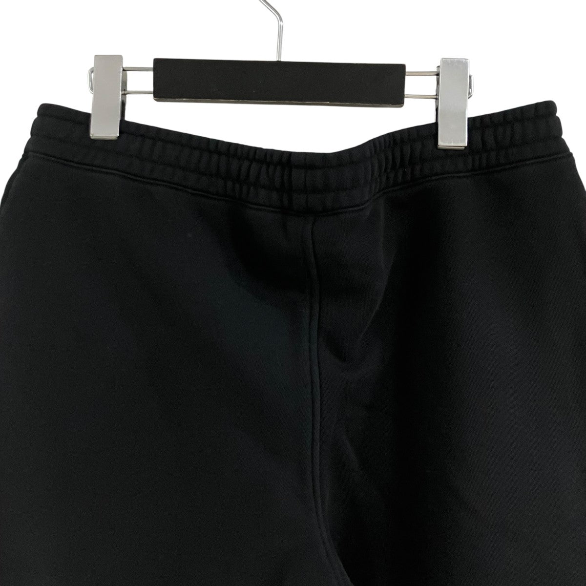 KENZO スウェットショーツ 古着・中古-4枚目のアイテム画像