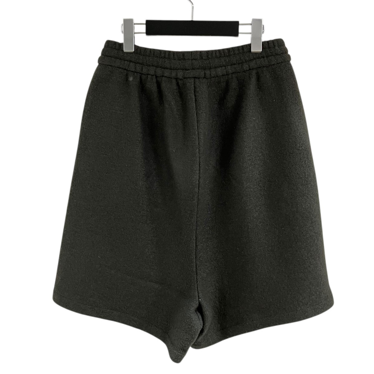 FEAR OF GOD ウールショーツ 古着・中古-3枚目のアイテム画像