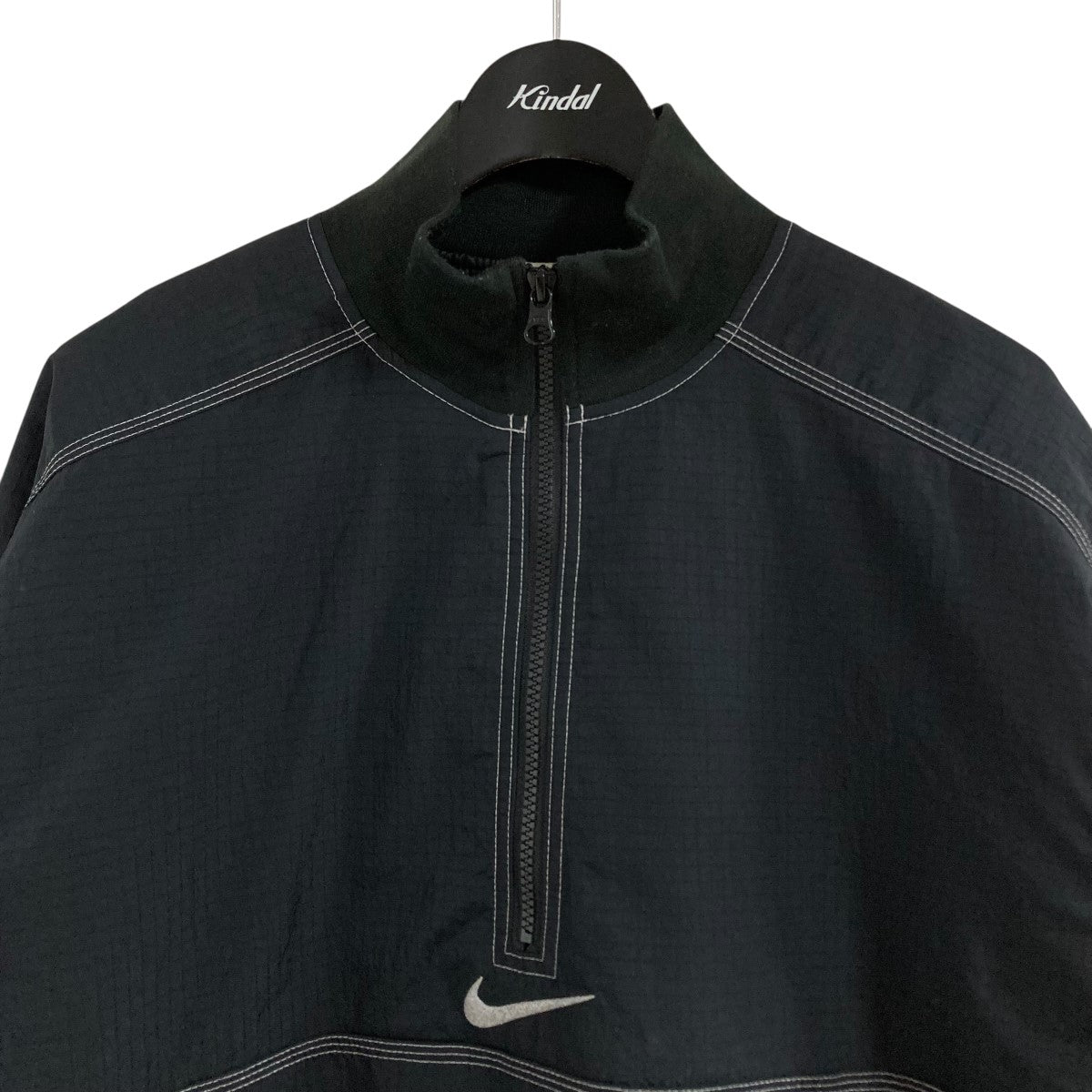 8045001170835_2.jpg?v=