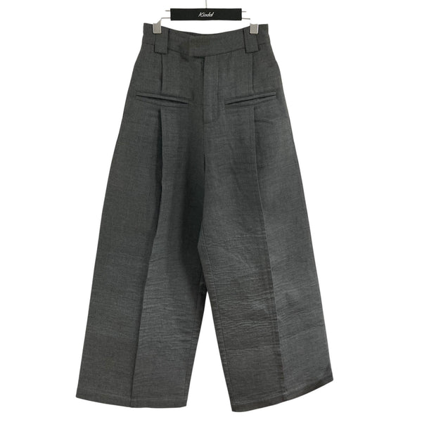 8045001170842_1_grande.jpg?v=