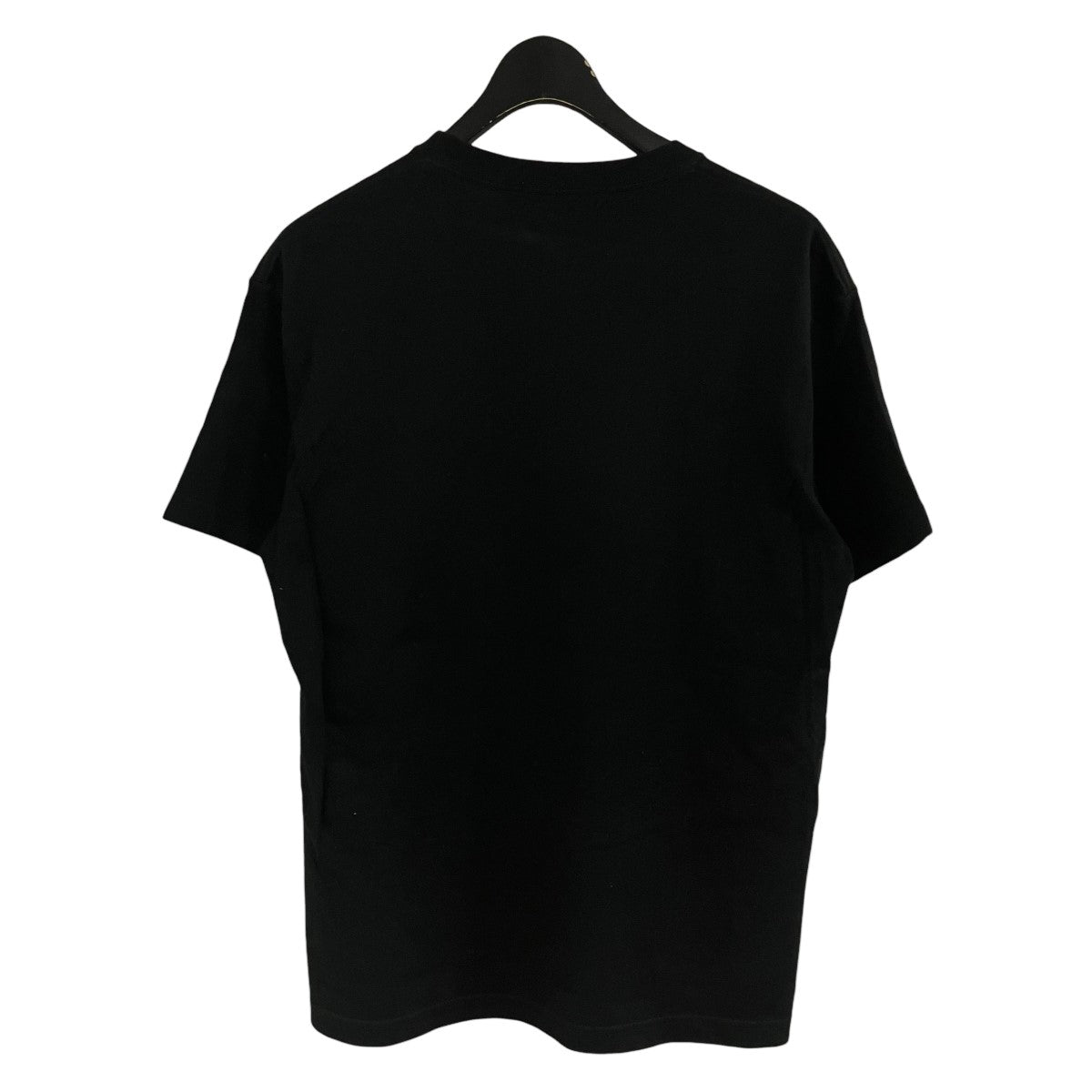 UNDERCOVER プリントTシャツ 古着・中古-3枚目のアイテム画像