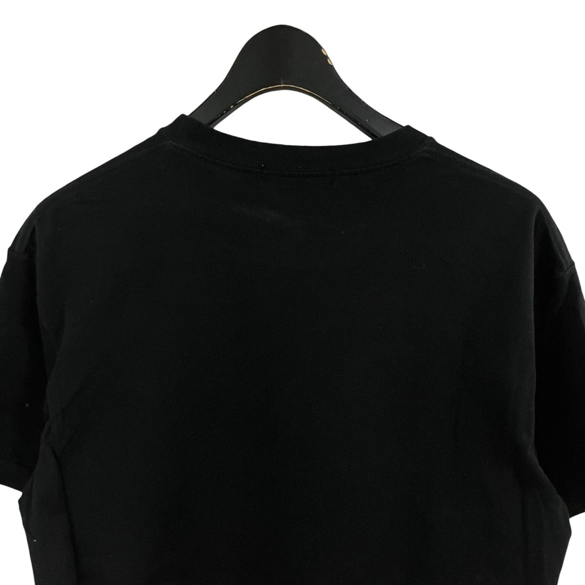 UNDERCOVER プリントTシャツ 古着・中古-4枚目のアイテム画像