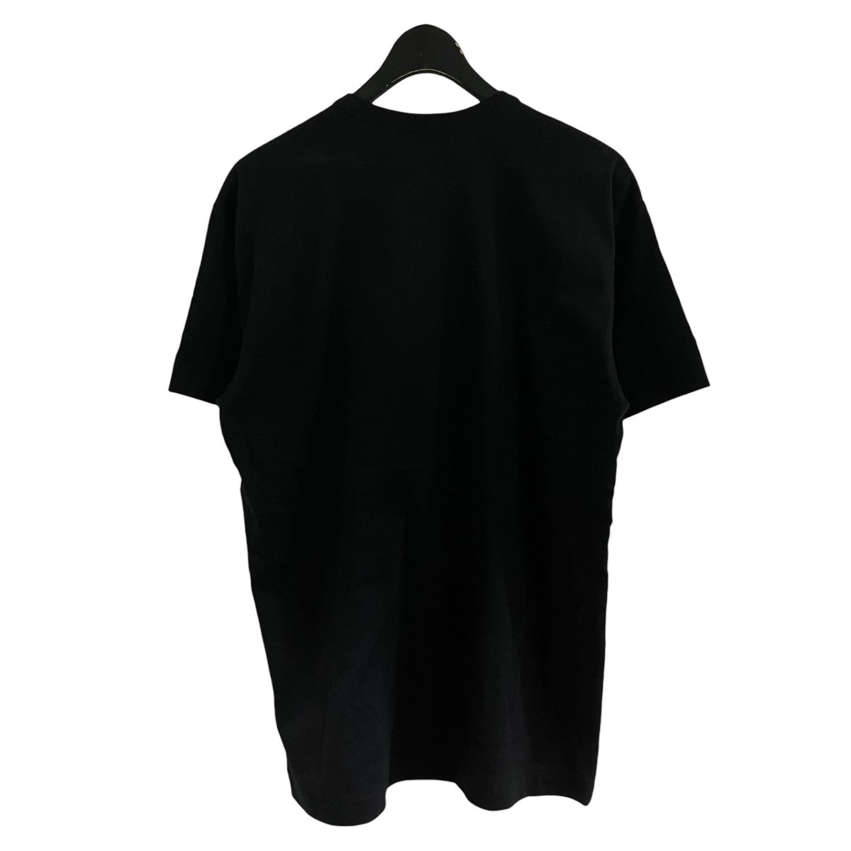 CDG ロゴTシャツ 古着・中古-3枚目のアイテム画像