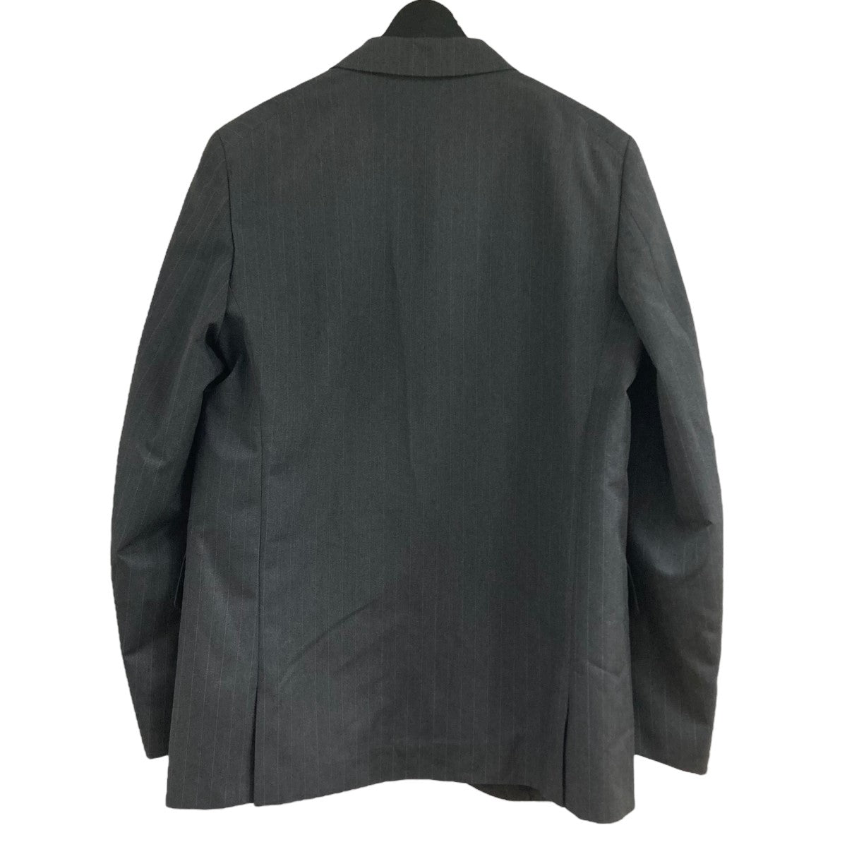 COMME des GARCONS(コムデギャルソン) テーラードジャケット DO-J022