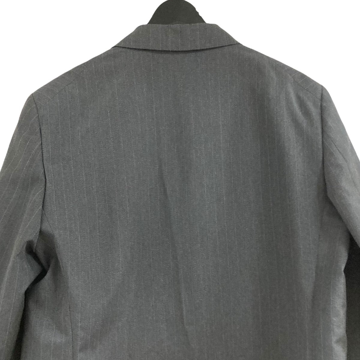 COMME des GARCONS(コムデギャルソン) テーラードジャケット DO-J022