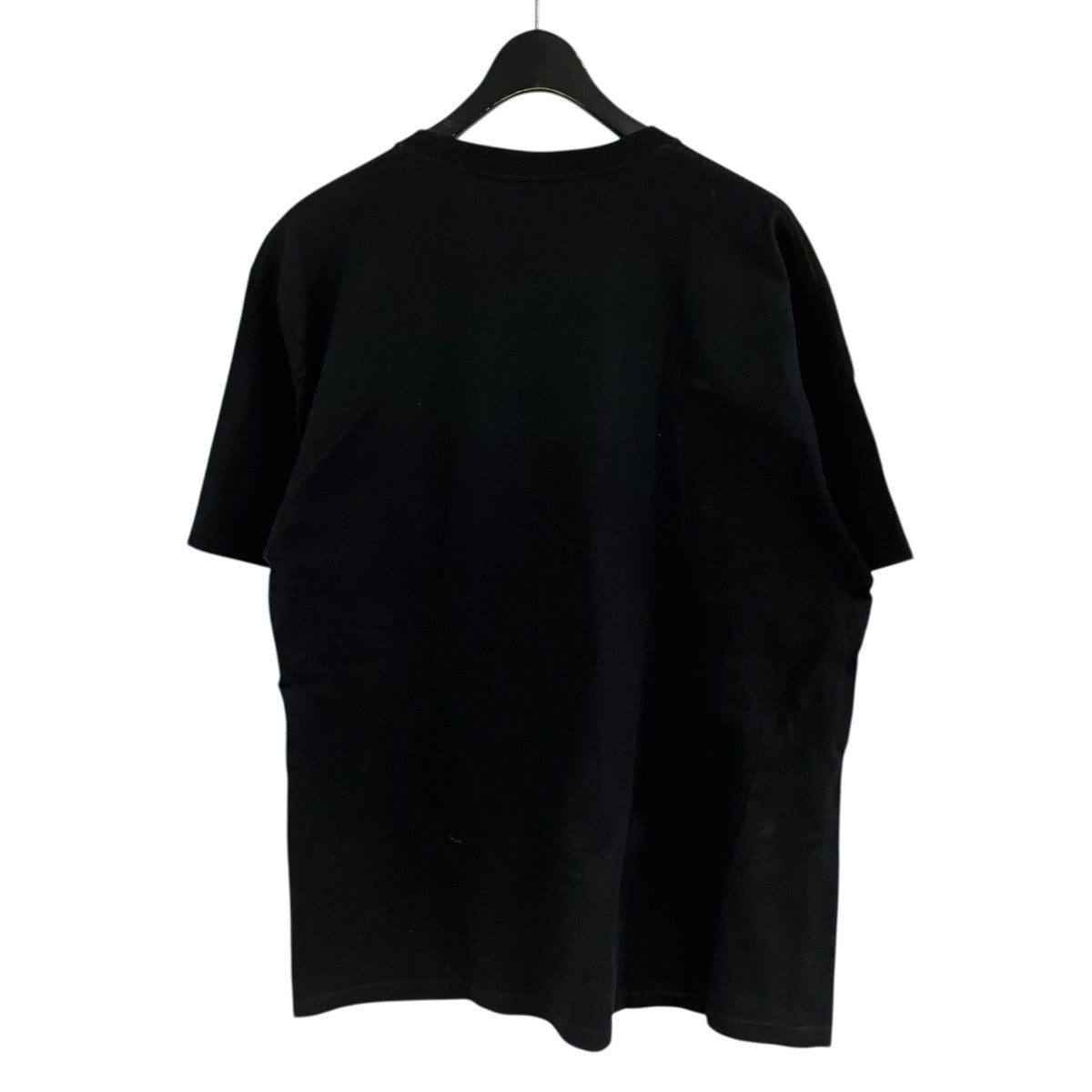 stussy 半袖Tシャツ 古着・中古-3枚目のアイテム画像