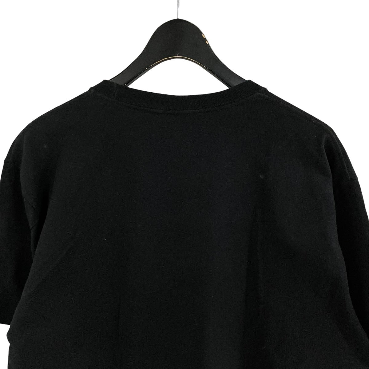 stussy 半袖Tシャツ 古着・中古-4枚目のアイテム画像