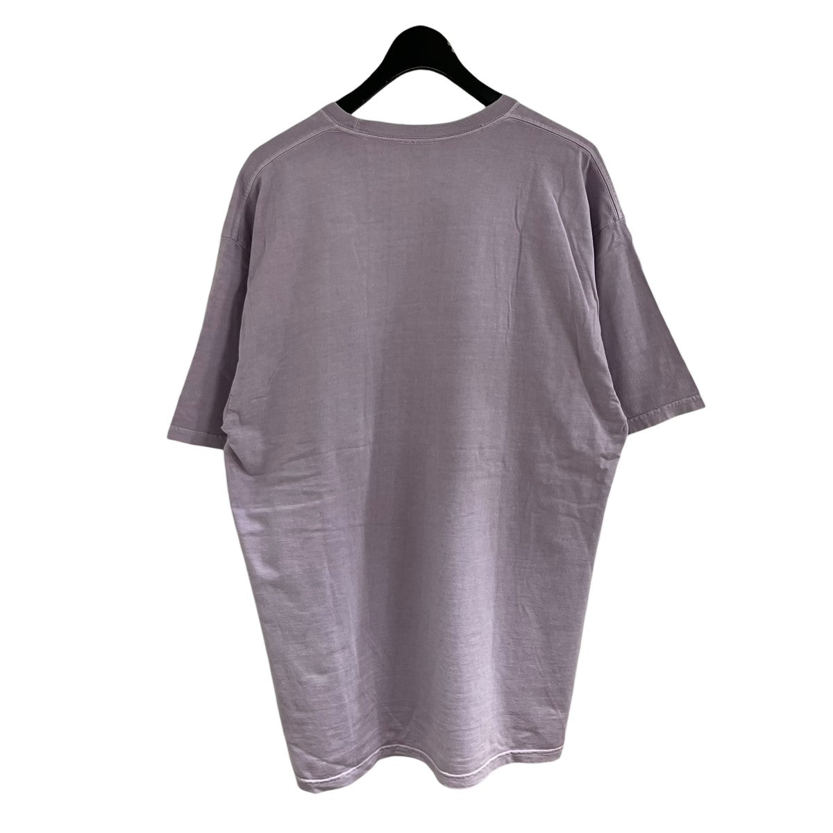 stussy 半袖Tシャツ 古着・中古-3枚目のアイテム画像