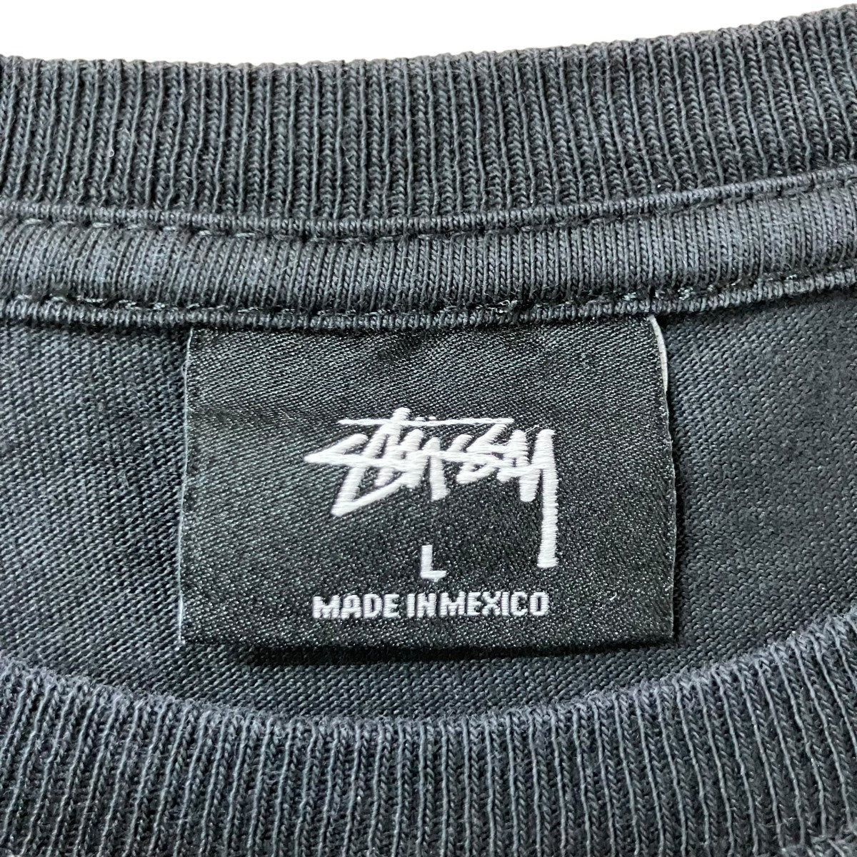 カリフォルニア1980半袖Tシャツ