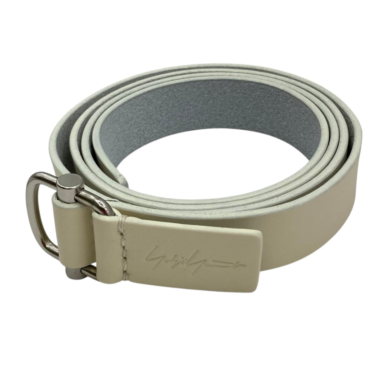 8045001171238_1.jpg?v=