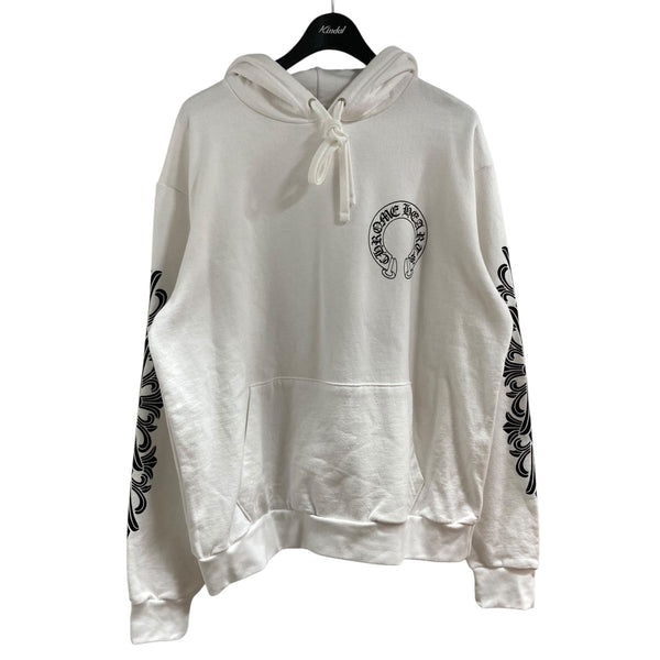 8045001171252_1_grande.jpg?v=