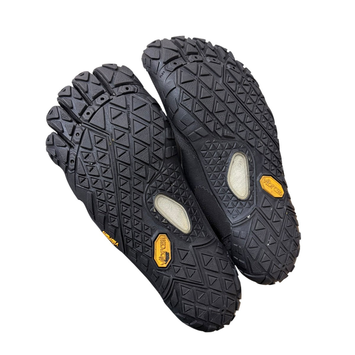 suicoke×Midorikawa ソックスシューズ 古着・中古-7枚目のアイテム画像