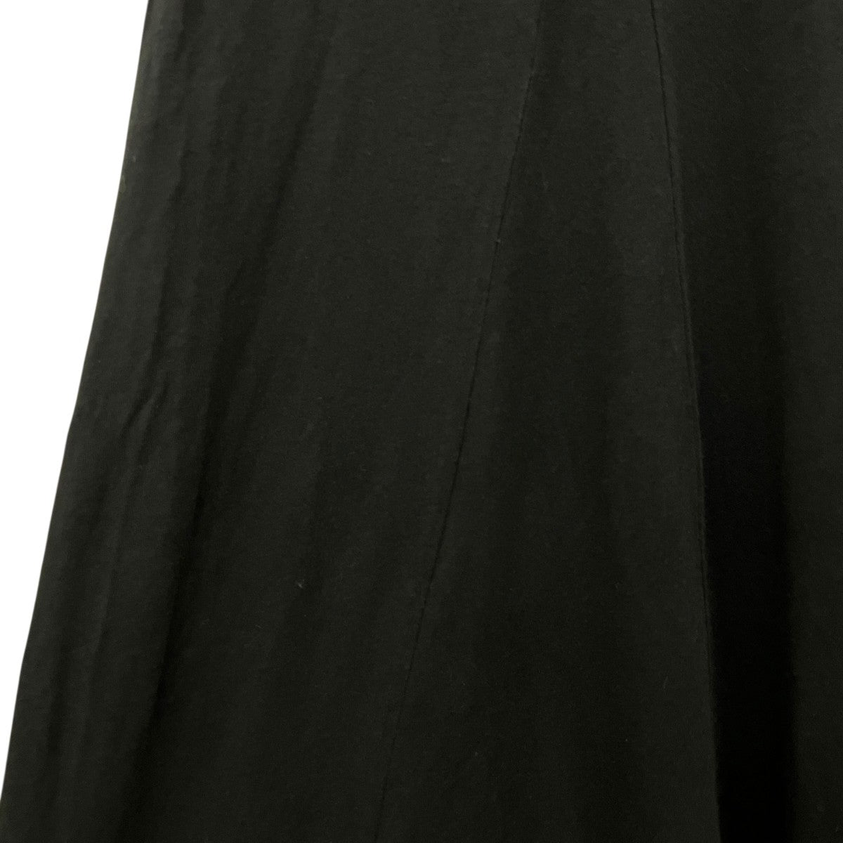 LAUREN ワンピース 古着・中古-7枚目のアイテム画像
