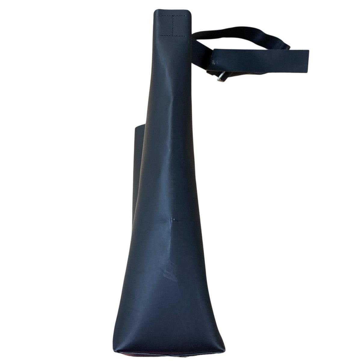 Heliot Emil(ヘリオット・エミル) ショルダーバッグ ブラック｜【公式